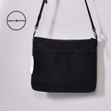 BURLAP OUTFITTER X-PACK SACOCHE画像