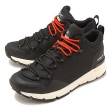 Danner RIDGE TRAINER PLUS BLACK D123267画像