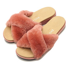 emu MAREEBA BLUSH PINK W11800画像