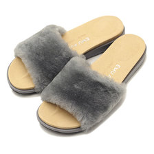 emu ROBE ASH W11801画像