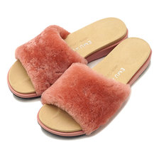 emu ROBE BLUSH PINK W11801画像