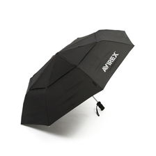 totes &times; AVIREX Vented Canopy 601918104画像