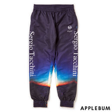 APPLEBUM Summer Madness Track Pants画像