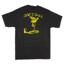 DOGTOWN MARK GONZALEZ画像