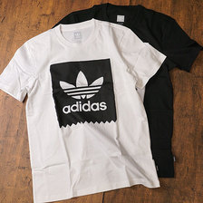 adidas Originals SOLID BB TEE ETW24/CW2339/CW2336画像