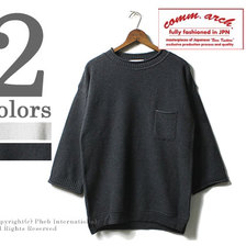 comm. arch. by JOE MC SUMMER BELGIUM WAFFLE P/O画像