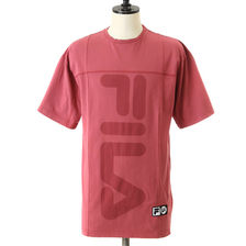 Liam Hodges LH1 FITNESS画像