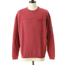 Liam Hodges LH1 MK3 CRE画像