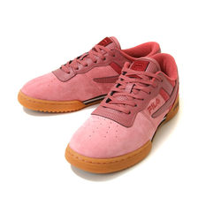 Liam Hodges ORIGINAL FITNESS SHOES画像