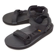 Teva MNS Original Universal Premier BLK 1015192画像