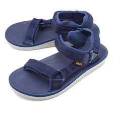 Teva MNS Original Universal Premier NAVY 1015192画像