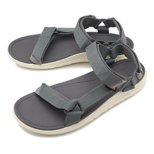 Teva MNS Terra-Float Universal Lite CHGR 1018559画像