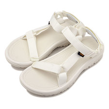 Teva WMNS Hurricane XLT2 BRWH 1019235画像
