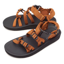 Teva MNS Alp Premier CARM 1015200画像