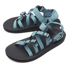 Teva MNS Alp Premier NALN 1015200画像