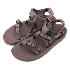 Teva WMNS Alp Premier PTRF 1015182画像
