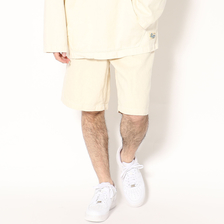 MANASTASH 25th ANNIVERSARY HEMP SHORTS 7186032画像