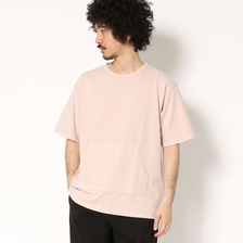 MANASTASH PIGMENT SMOCK T 7183093画像