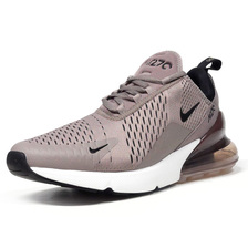 NIKE AIR MAX 270 "LIMITED EDITION for NSW" BGE/WHT/BLK AH8050-200画像