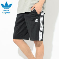 adidas Snap Short Originals CW1292画像