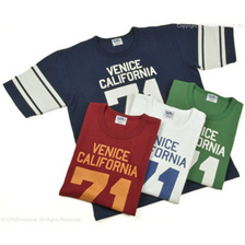 Pherrow's 18S-PFBT1画像