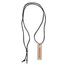 ANIMALIA FIGHTING TALISMAN AN18U-AC01画像