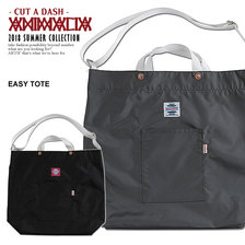 ANIMALIA EASY TOTE AN18U-AC10画像