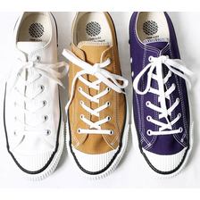 PRAS SHELLCAP COLOR LOW PRAS-04-001画像