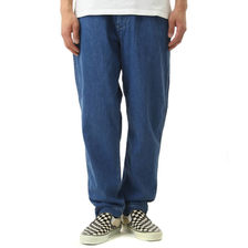 orslow EASY PANTS(Unisex) -2 Year Wash- 03-1005-84画像
