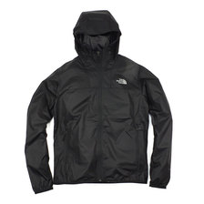 THE NORTH FACE CYCLONE II JACKET画像