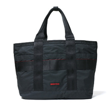 BRIEFING DISCRETE TOTE MW BRM181302画像