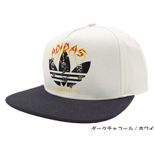 adidas IAIA Snapback Cap Originals CE2616画像