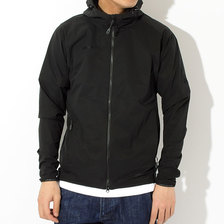 Mammut Granite So Hooded JKT 1011-00320画像