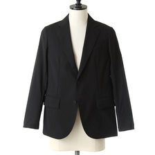 TEATORA Device JKT IO TT-201-IO画像