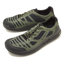 LALO Tactical ZODIAC RECON JUNGLE 42112画像