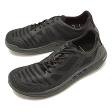 LALO Tactical ZODIAC RECON BLACK OPS 42112画像