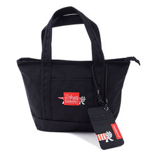 Manhattan Portage LISA LARSON Tote Bag MP1305ZLARSON画像