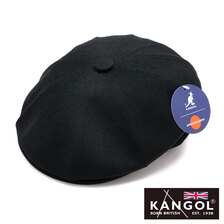 KANGOL SMU TROPIC GALAXY 231069629画像