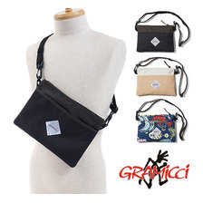 GRAMICCI SACOCHE GRB-0016画像