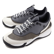 gravis KONA WHITE/BLACK 1030画像