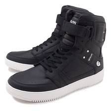 gravis BARBADOS BLACK 11170画像