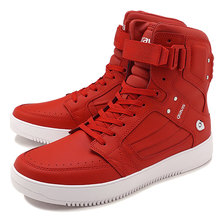 gravis BARBADOS RED 11170画像