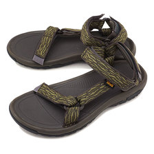 Teva MNS Hurricane XLT2 RBOL 1019234画像