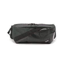 P.D.W. by AVIREX BIG WAIST BAG 6689004画像