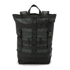 P.D.W. by AVIREX TOTE BACKPACK 6689003画像