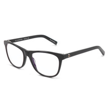 Black Flys NORWOOD BLACK/GRAY PHOTOCHROMIC LENS BF1306-01画像