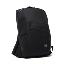 DESCENTE ALLTERRAIN デサントオルテライン × PORTER