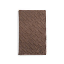 Brixton LANDES II WALLET 05202画像