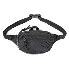 Brixton HEWES BUM HIP PACK BRIXTON&times;BUMBAG 05223画像