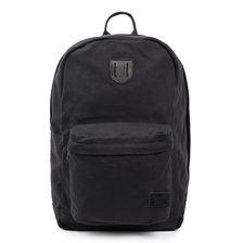 Brixton BASIN BASIC BACKPACK (BLACK) 05227画像